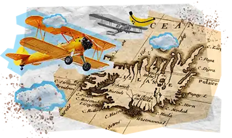 01 Tappe Viaggio DESKTOP Islanda Trekking